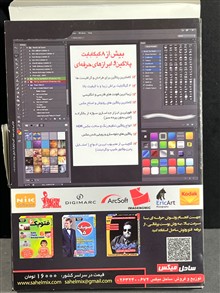 پلاگینهای