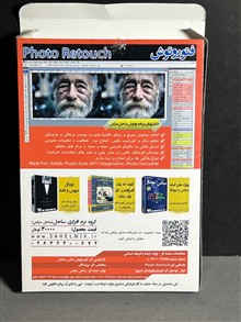 فوتو