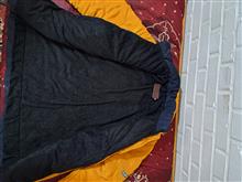 کافشن