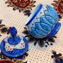 قندان