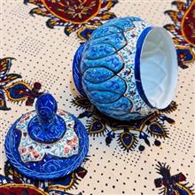قندان