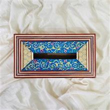 جعبه