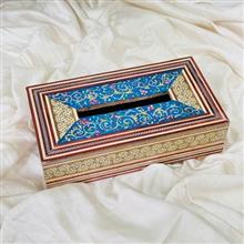 جعبه