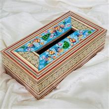 جعبه
