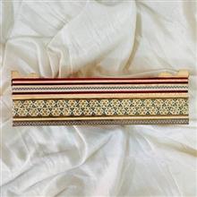 جعبه