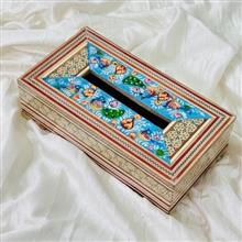 جعبه