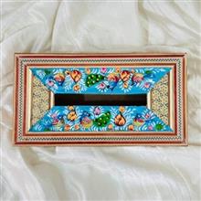 جعبه