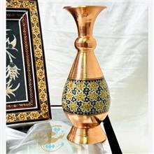 پک