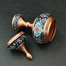شکلات