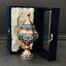 شکلات