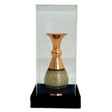گلدان