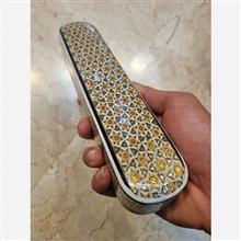 قلمدان