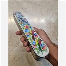 قلمدان