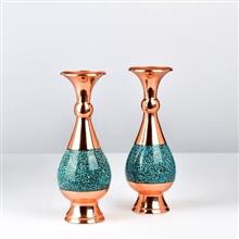 گلدان