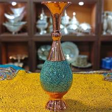 گلدان