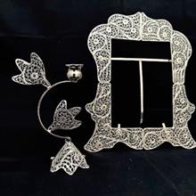 ظروف