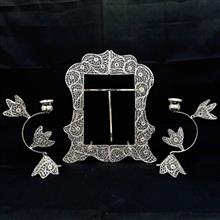 ظروف
