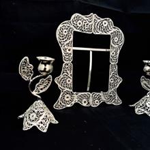 ظروف