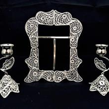 ظروف