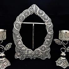 ظروف
