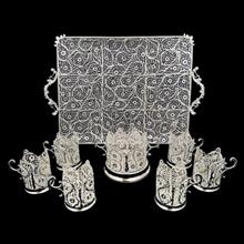 ظروف