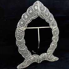 ظروف