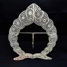 ظروف