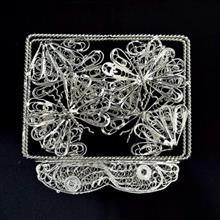 ظروف