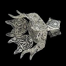ظروف