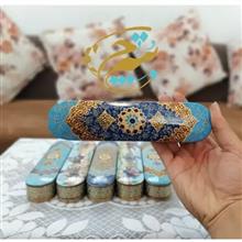 قلمدان