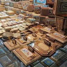 جاقلمی