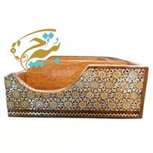 جاچسبی