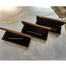 قلمدان