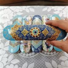قلمدان