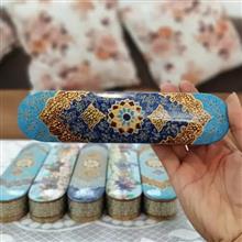 قلمدان