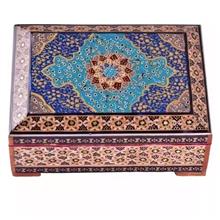 جعبه