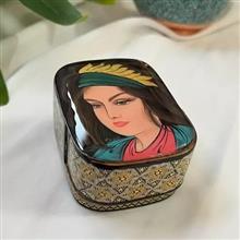 نیم