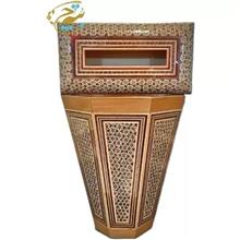 جعبه