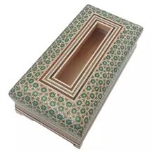 جعبه