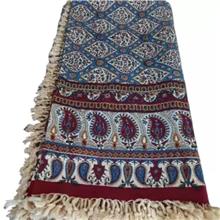 رومیزی