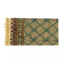 رومیزی