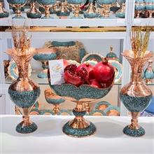 هدیه