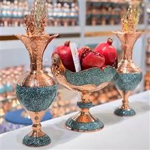 هدیه