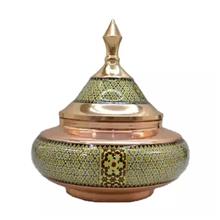قندان
