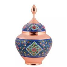 قندان