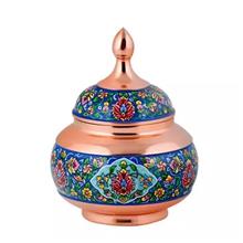 قندان