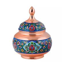 قندان