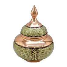 قندان