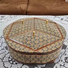 شکلات