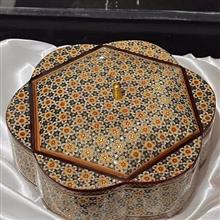 پک